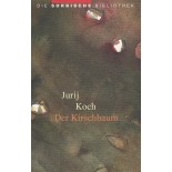 Der Kirschbaum • E-Book
