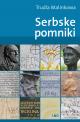 Publikation zu sorbischen Denkmälern erschienen 
